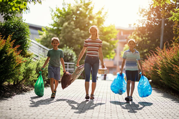 Trusted Quail Ridge, FL Junk Removal Experts