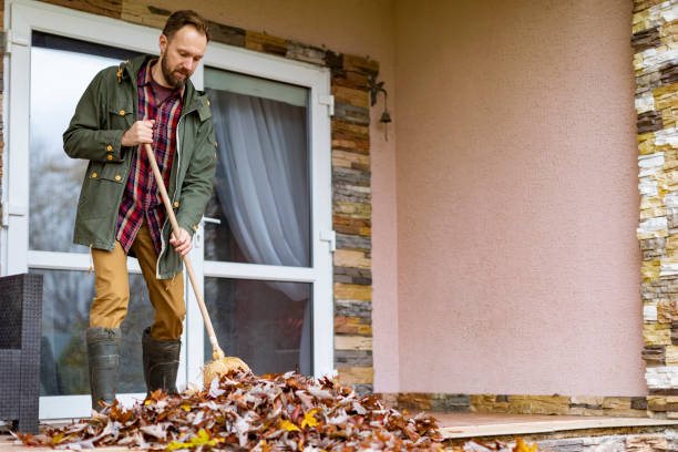  Quail Ridge, FL Junk Removal Pros