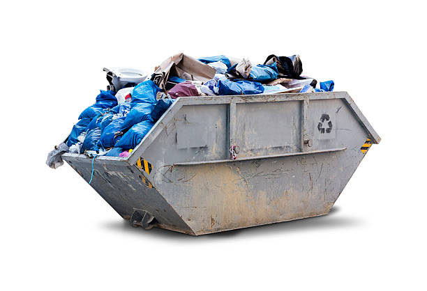 Best Junk Removal Near Me  in Quail Ridge, FL